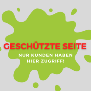 Fehlerseite