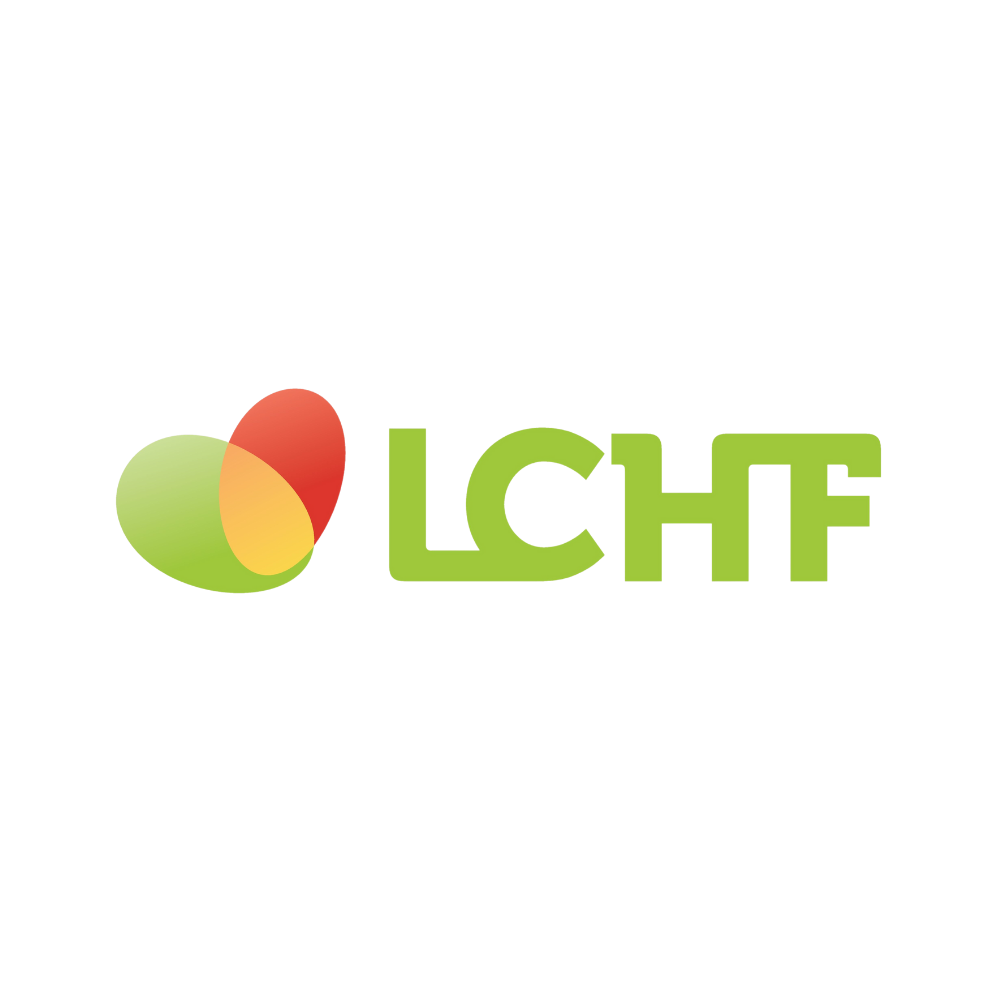 LCHF keto