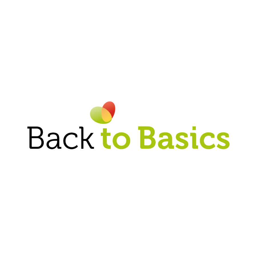 Keto und LCHF Back to Basics